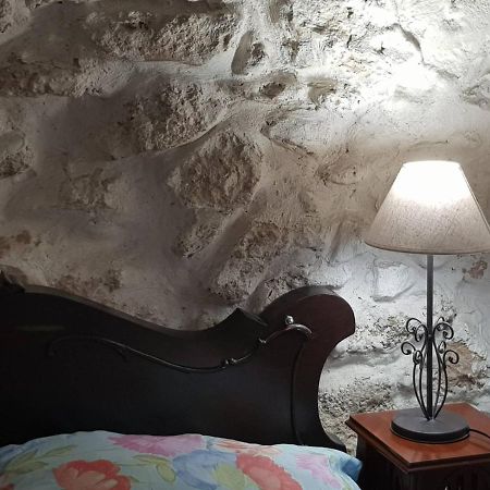 Casa Cerca De Plaza De Toros Apartment Alicante Ngoại thất bức ảnh