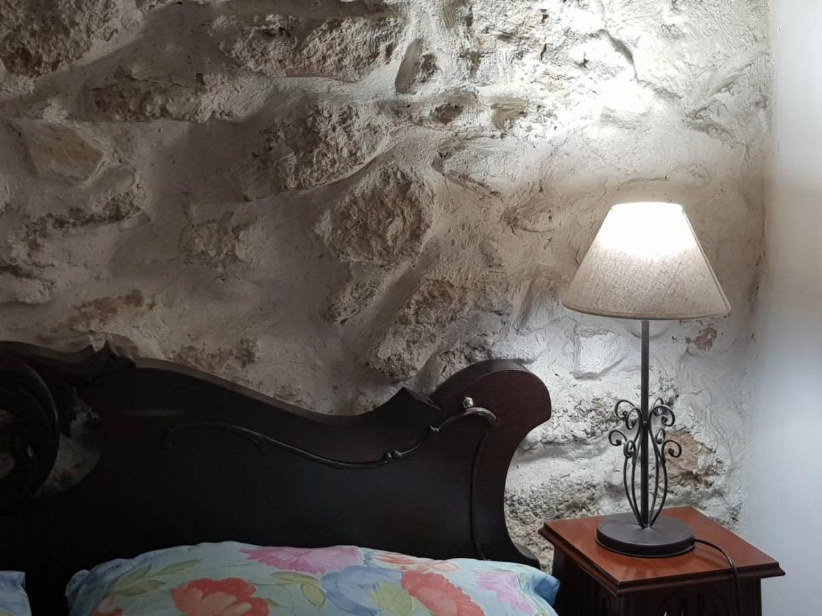 Casa Cerca De Plaza De Toros Apartment Alicante Ngoại thất bức ảnh