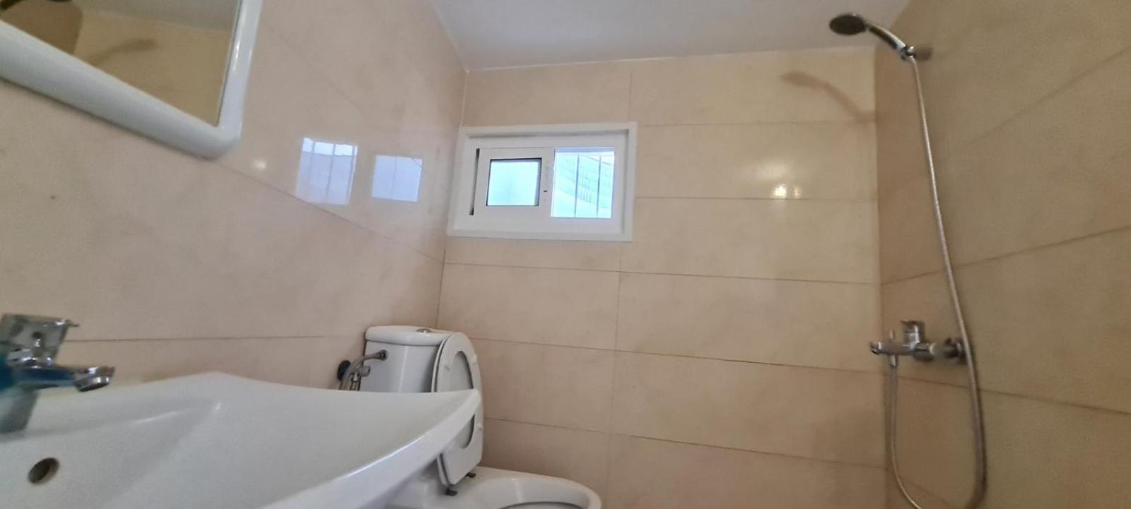 Casa Cerca De Plaza De Toros Apartment Alicante Ngoại thất bức ảnh