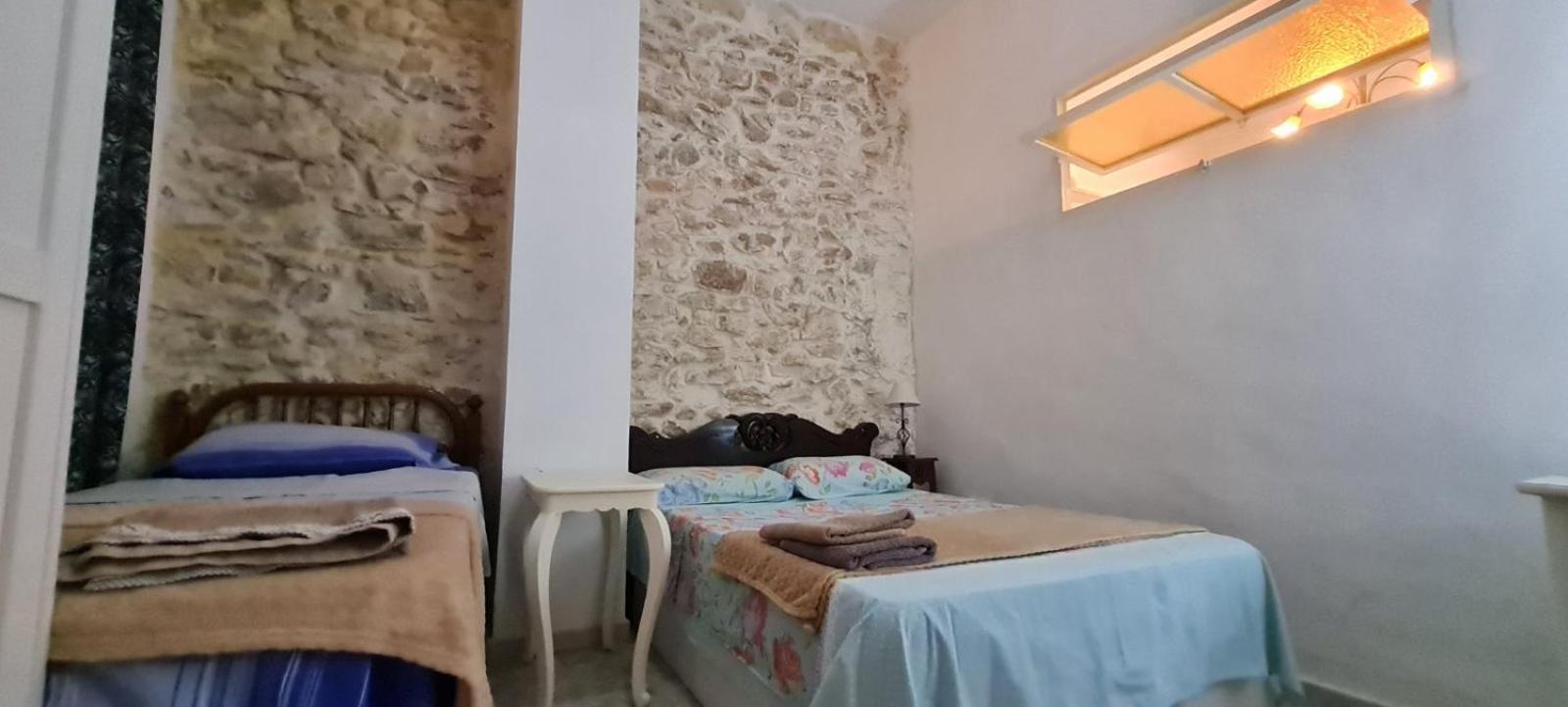 Casa Cerca De Plaza De Toros Apartment Alicante Ngoại thất bức ảnh