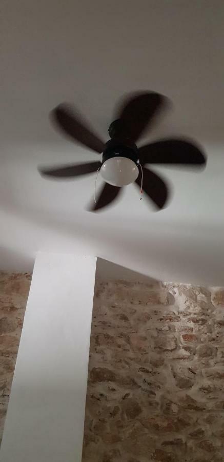 Casa Cerca De Plaza De Toros Apartment Alicante Ngoại thất bức ảnh